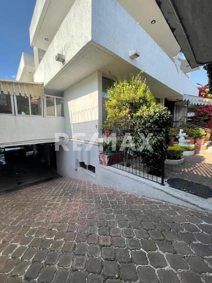 secondary property images 0