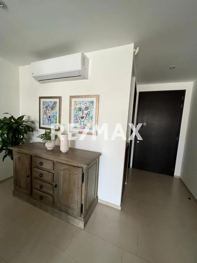 secondary property images 3