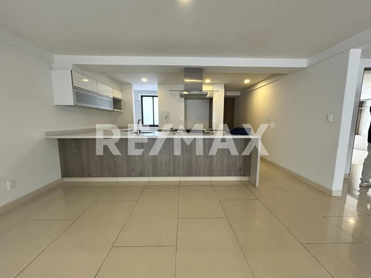 secondary property images 1