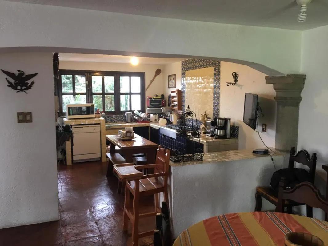 secondary property images 2