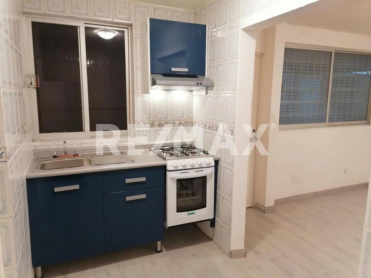 secondary property images 3