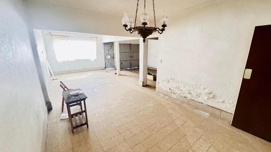 secondary property images 2