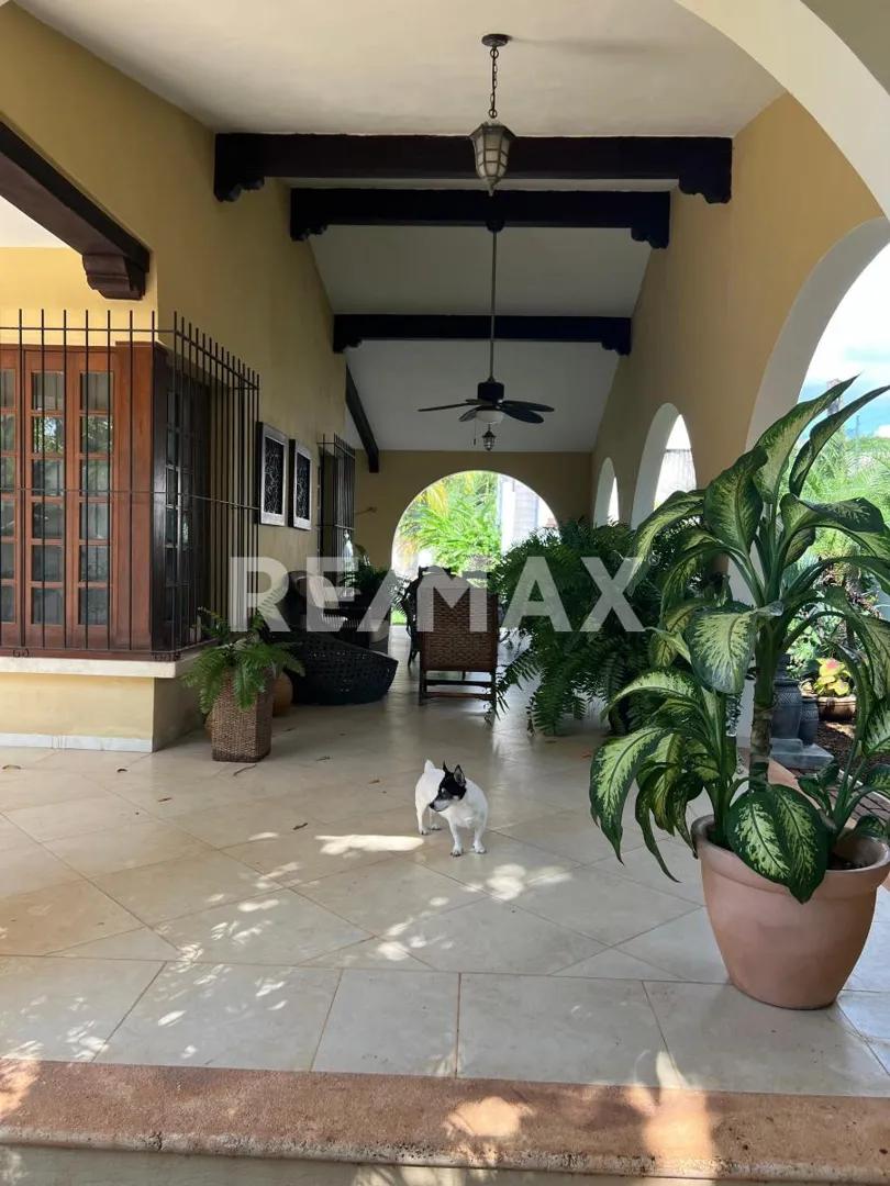 secondary property images 2