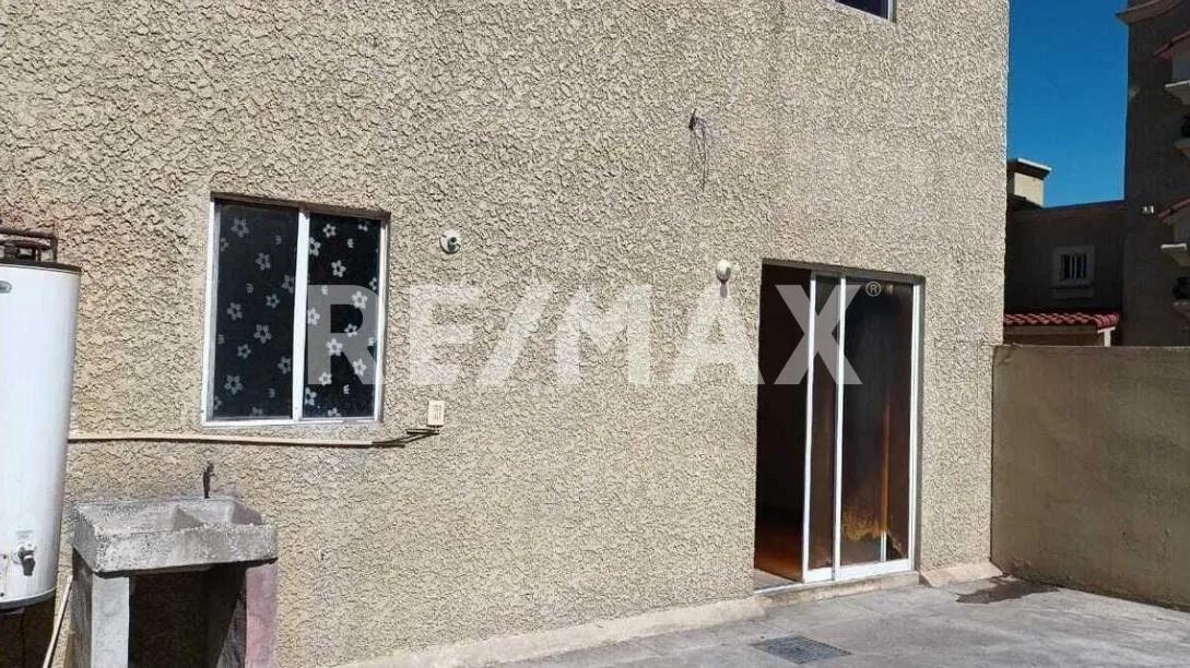 secondary property images 3