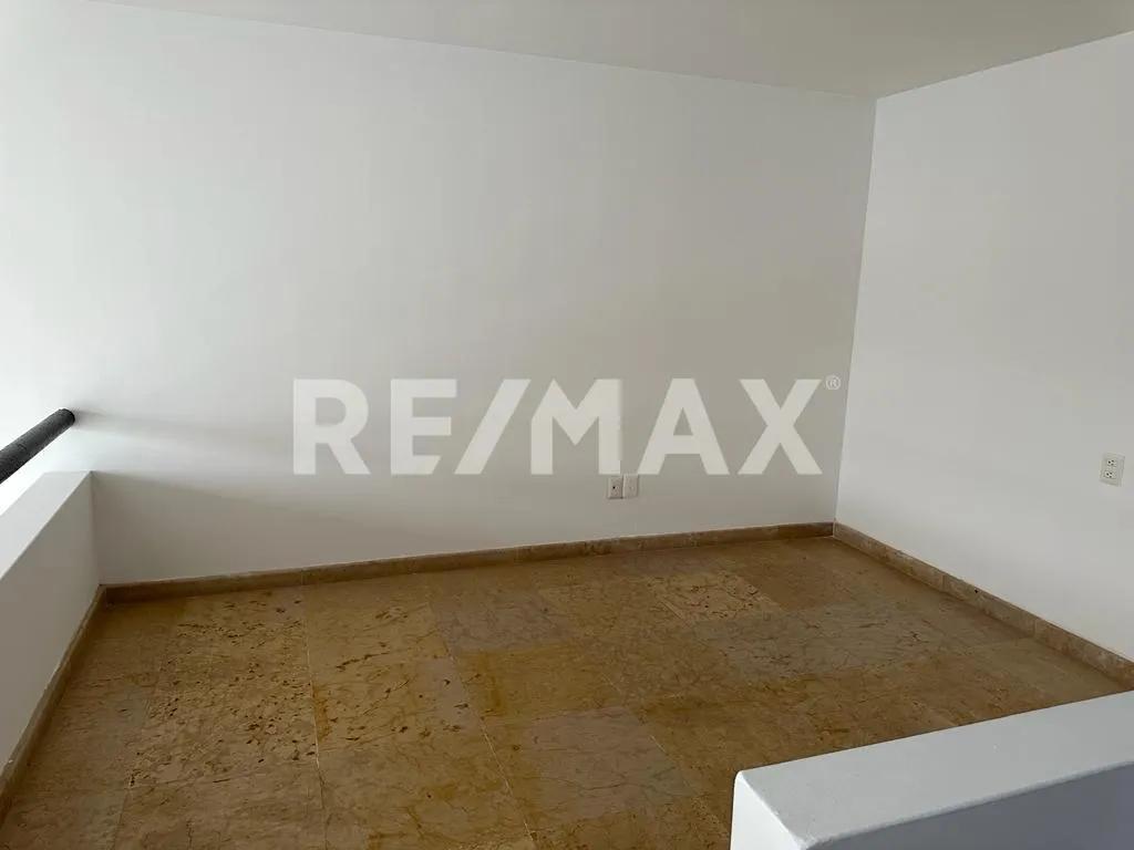 secondary property images 3