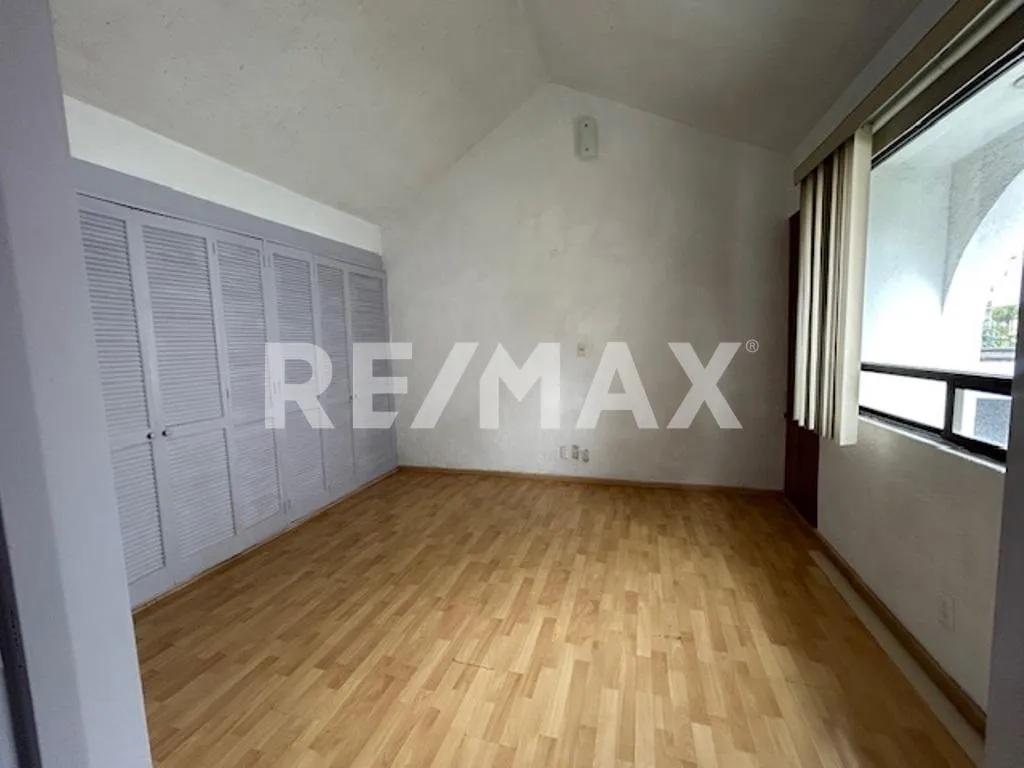 secondary property images 1