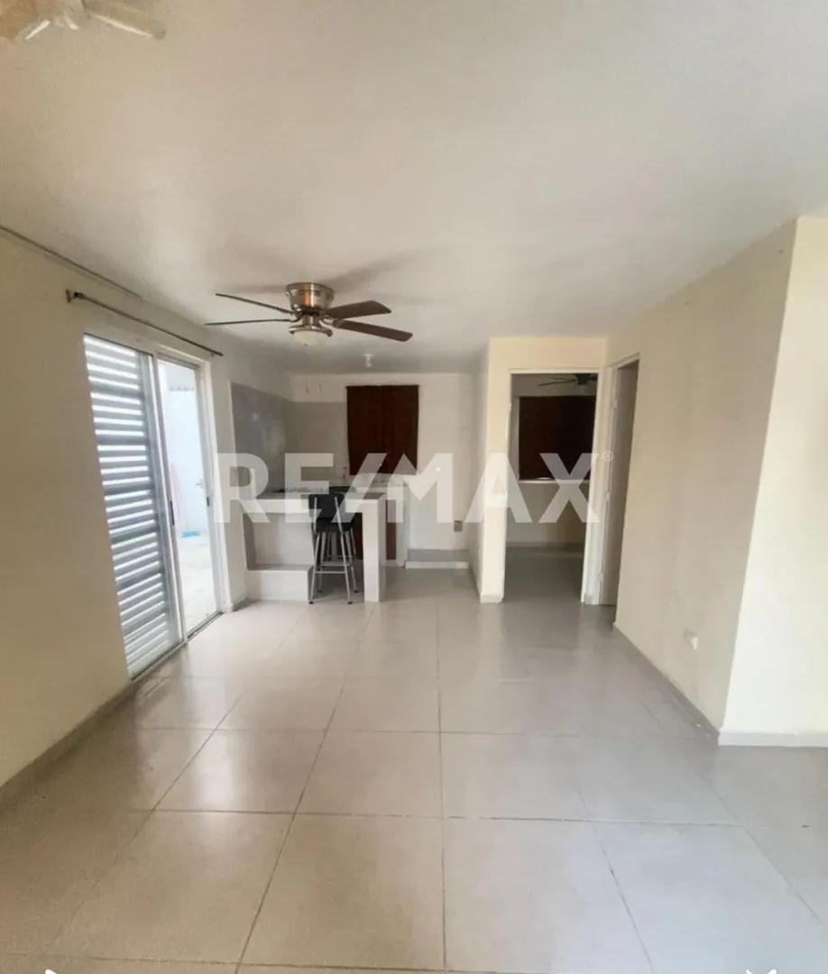 secondary property images 0