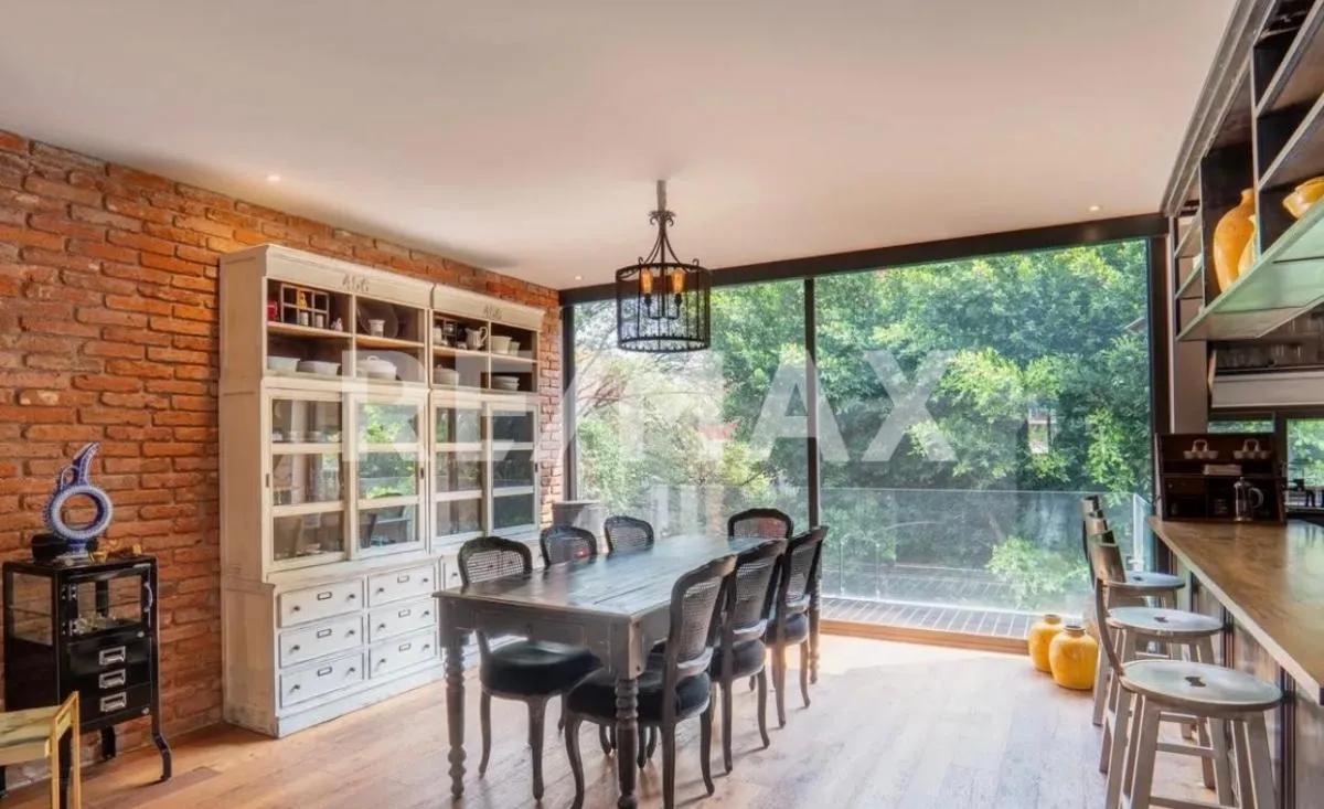 secondary property images 0