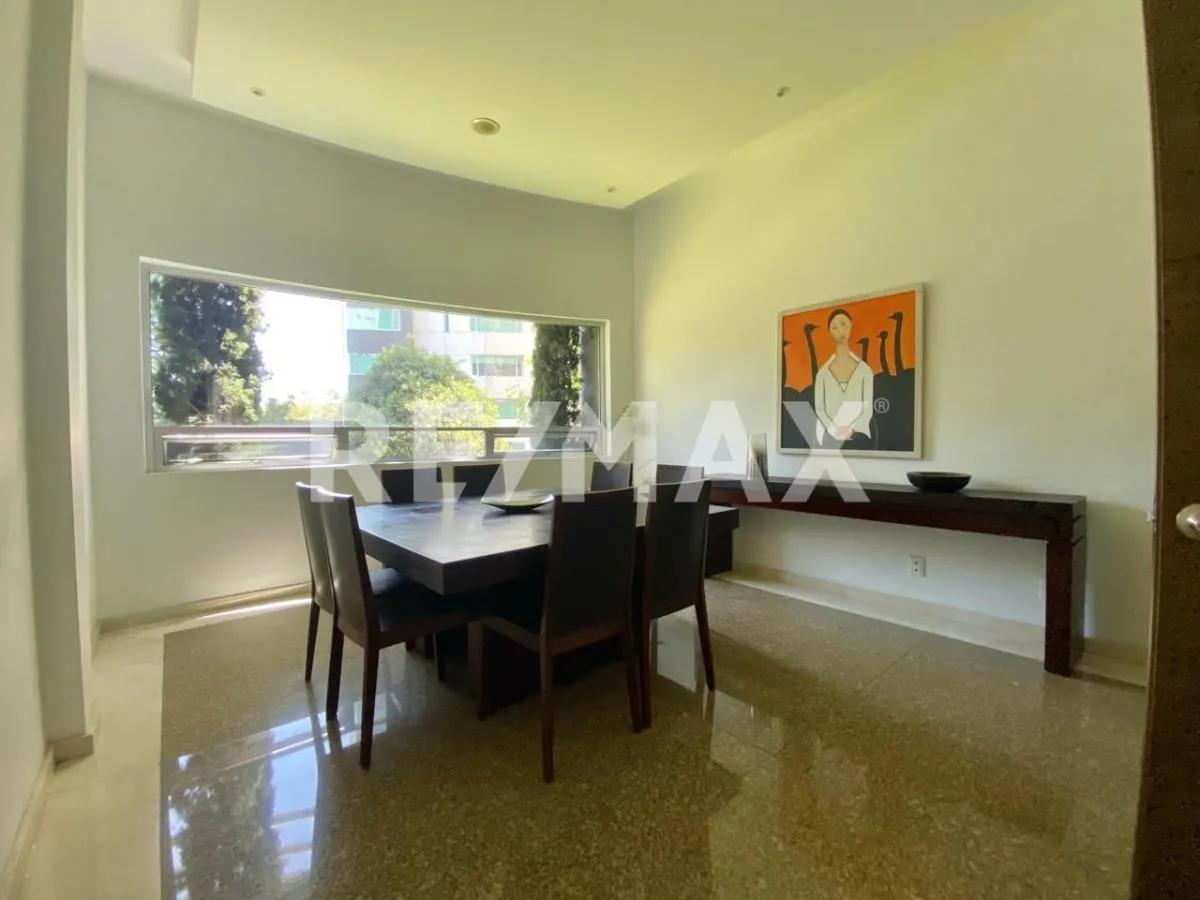 secondary property images 2