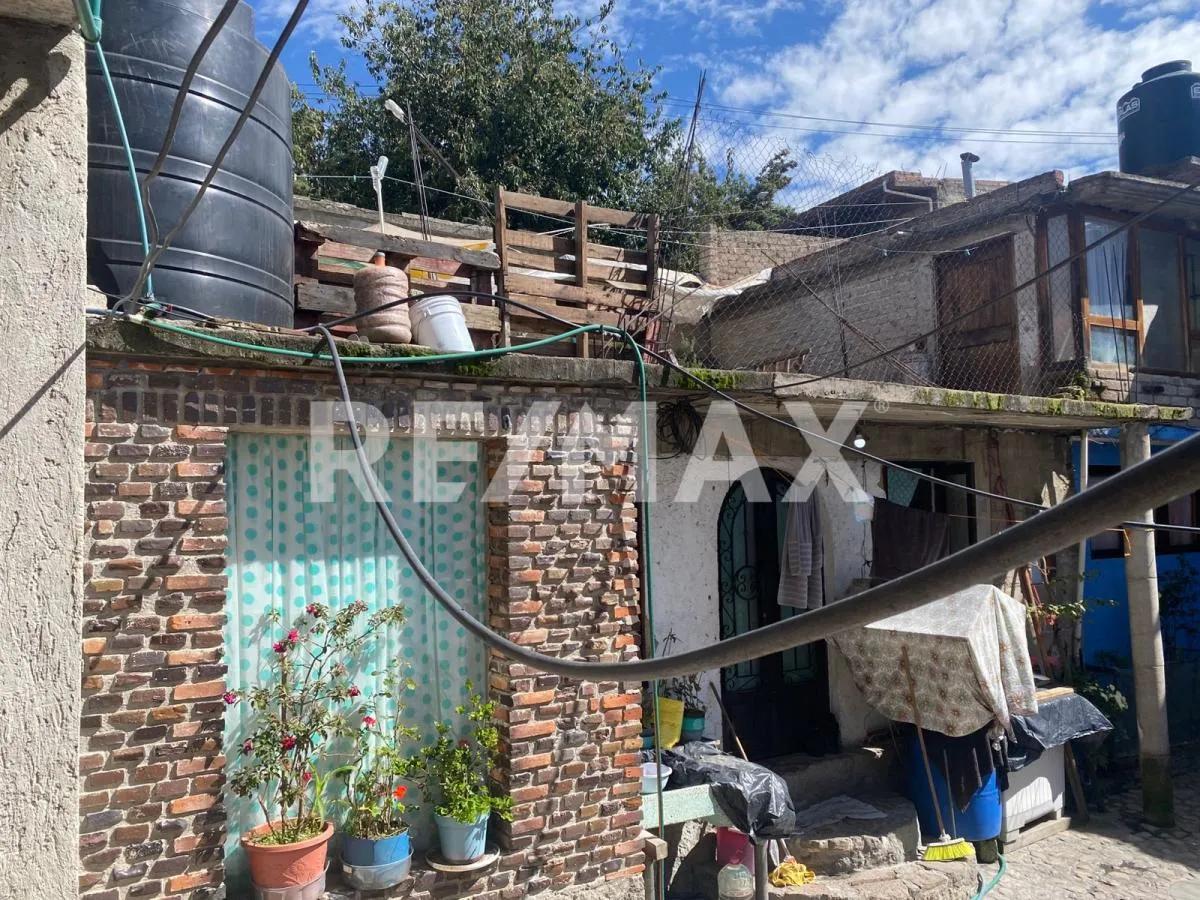 secondary property images 3