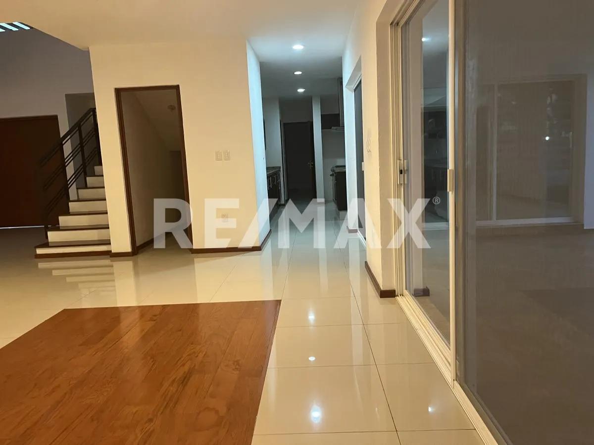 secondary property images 2