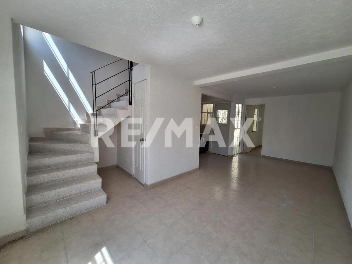 secondary property images 2