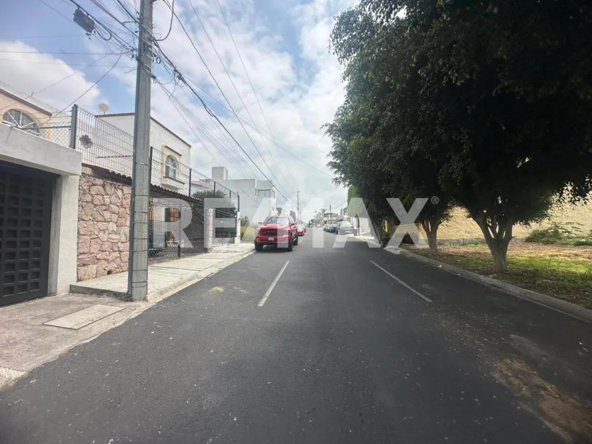 secondary property images 1