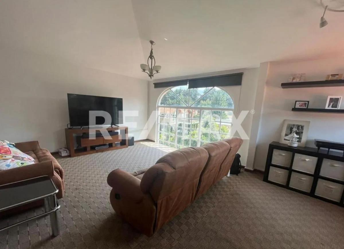 secondary property images 3