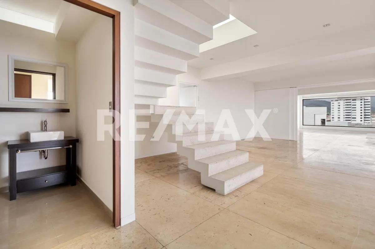 secondary property images 2