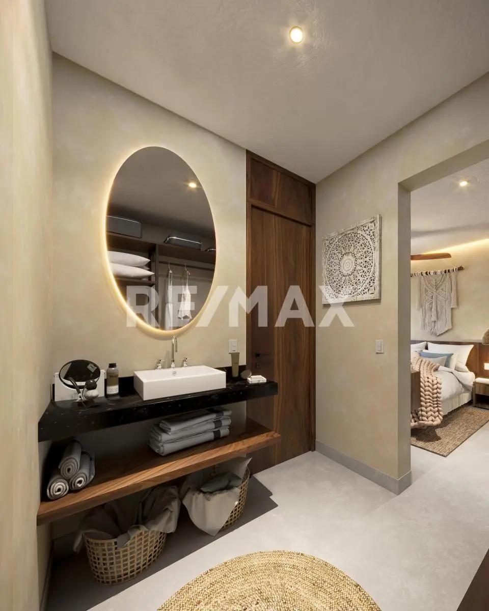 secondary property images 3