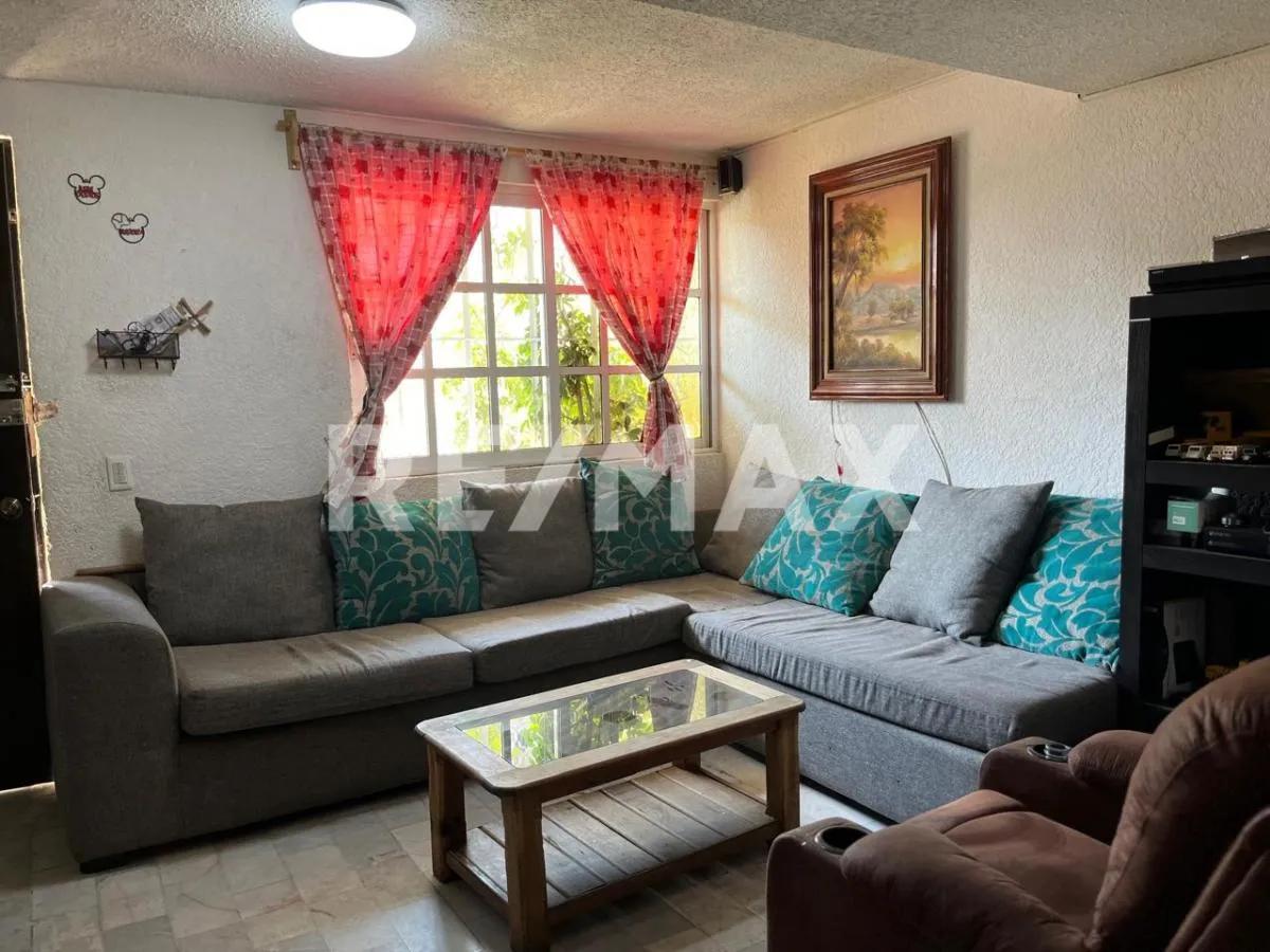 secondary property images 1