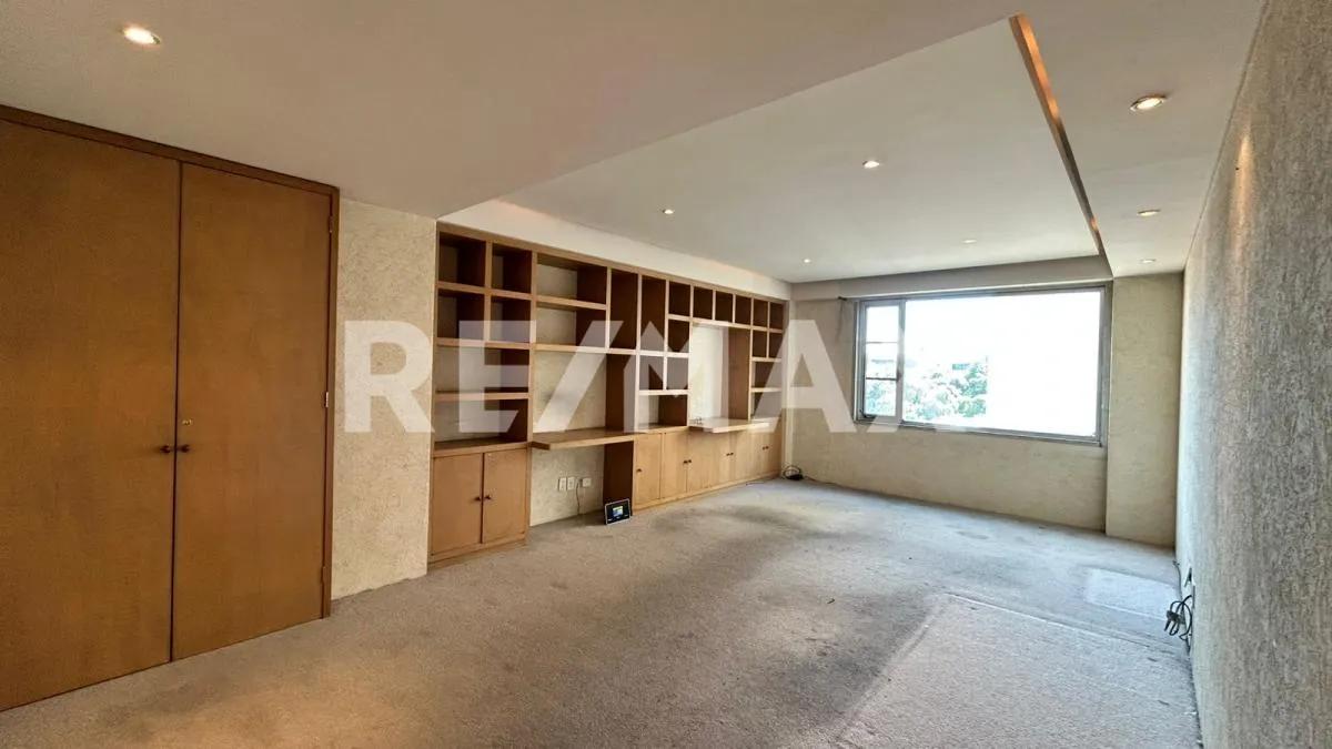 secondary property images 2