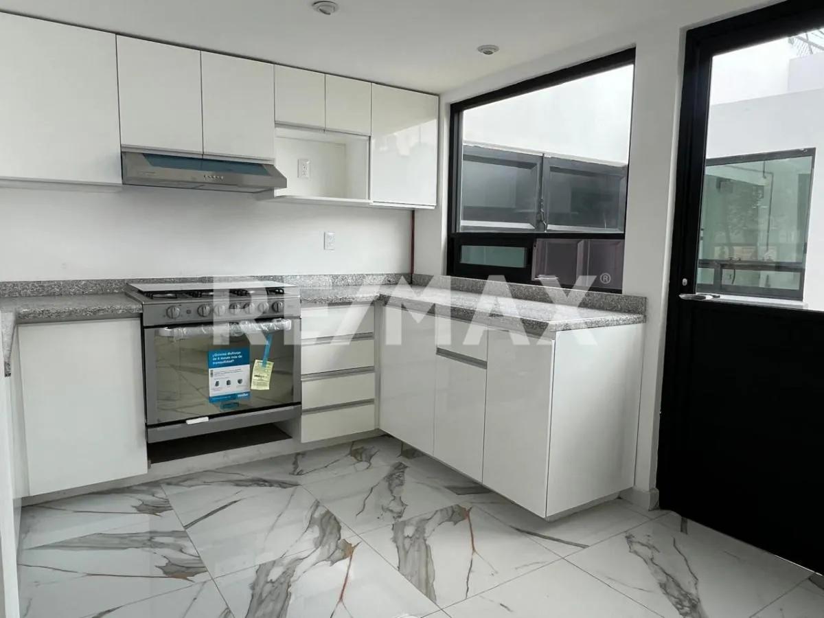 secondary property images 3