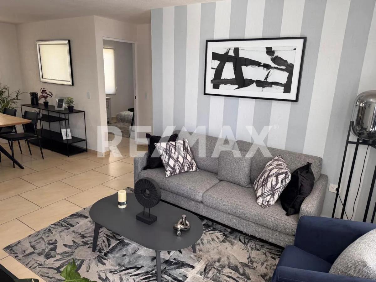 secondary property images 3