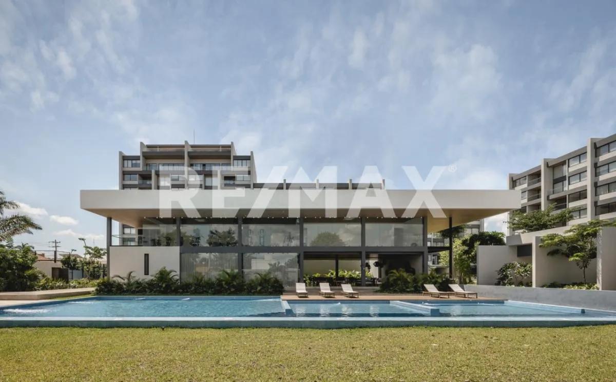 secondary property images 2