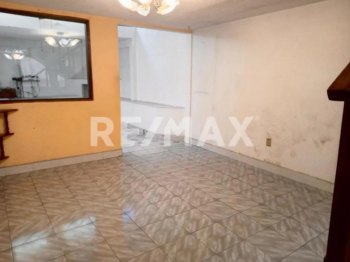 secondary property images 3