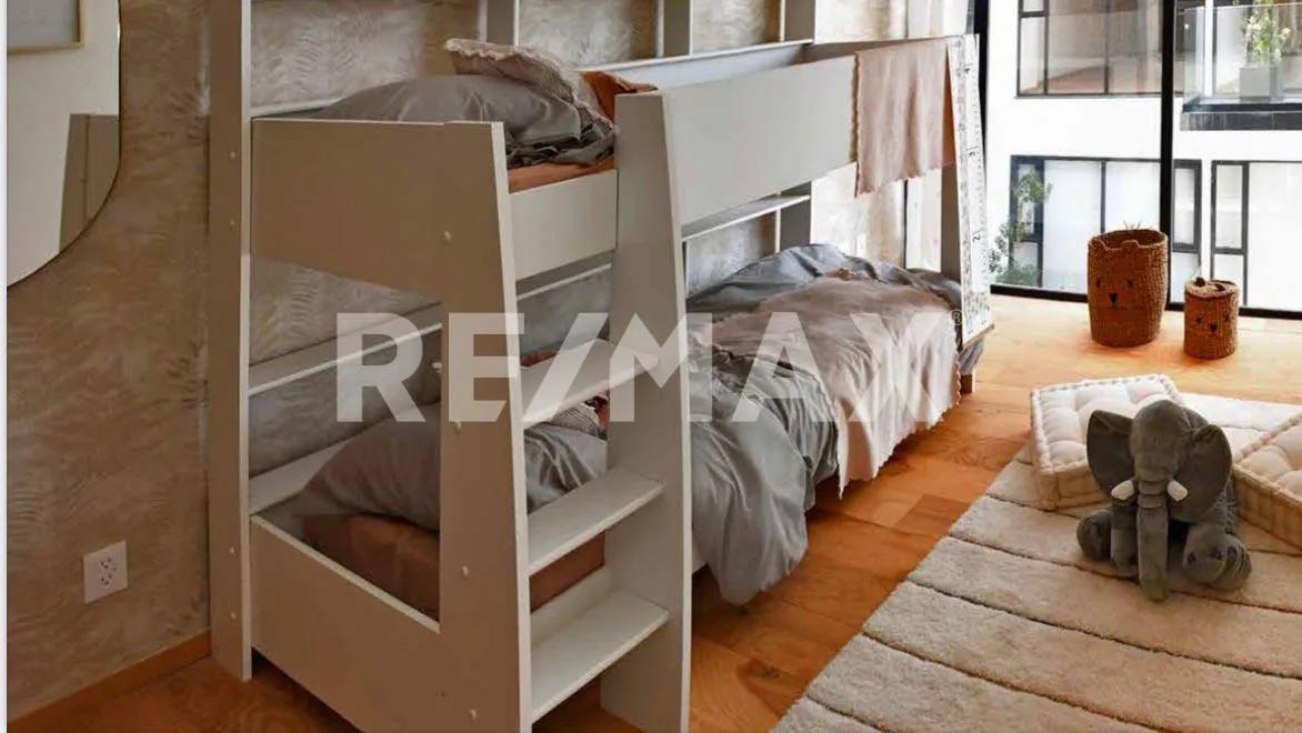 secondary property images 3