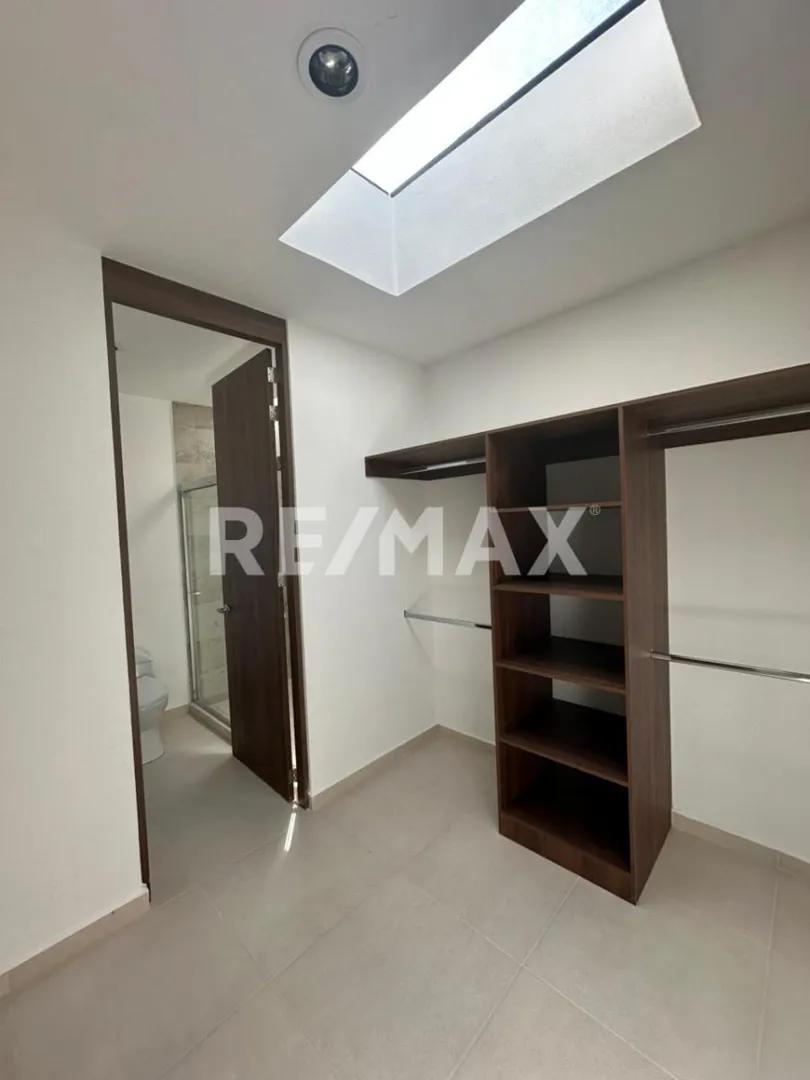 secondary property images 3