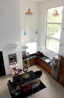 secondary property images 3