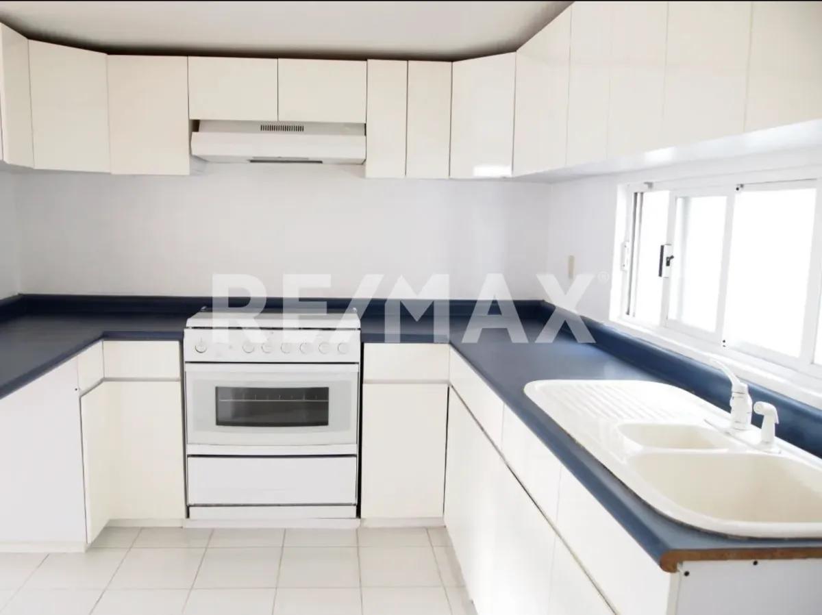 secondary property images 0