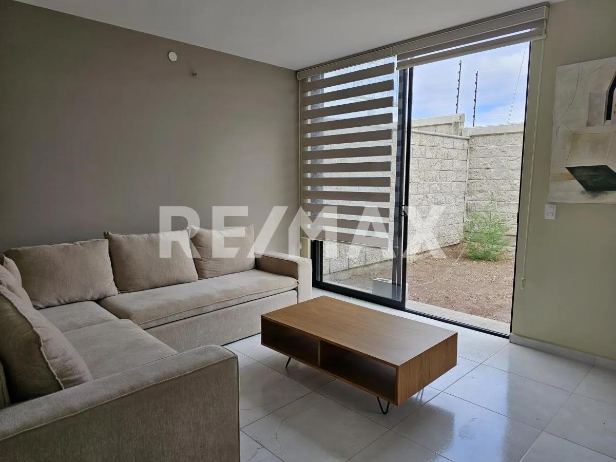 secondary property images 3