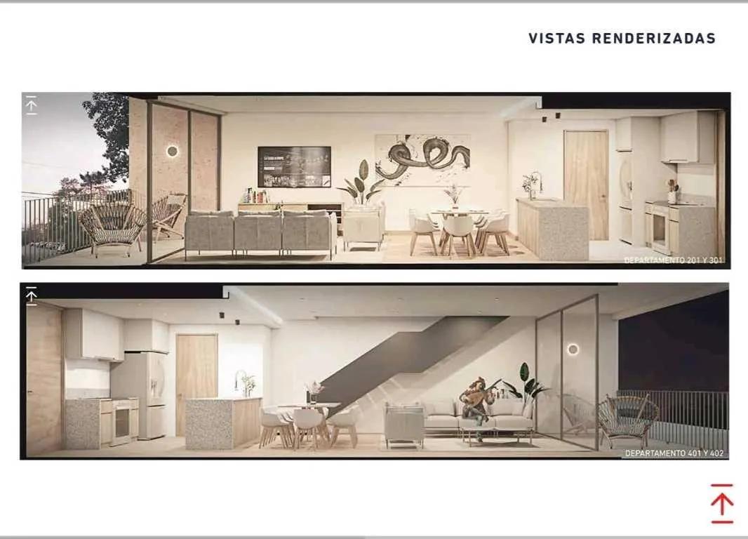 secondary property images 2