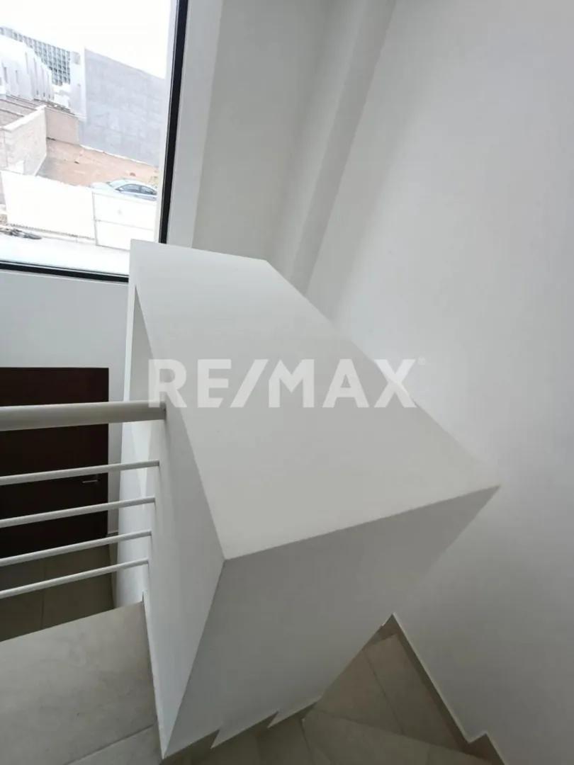 secondary property images 2