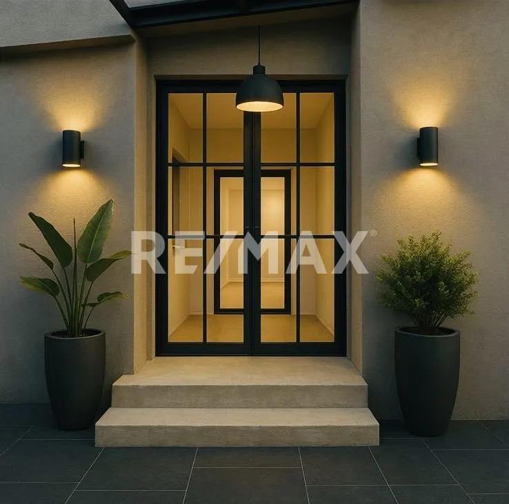 secondary property images 0