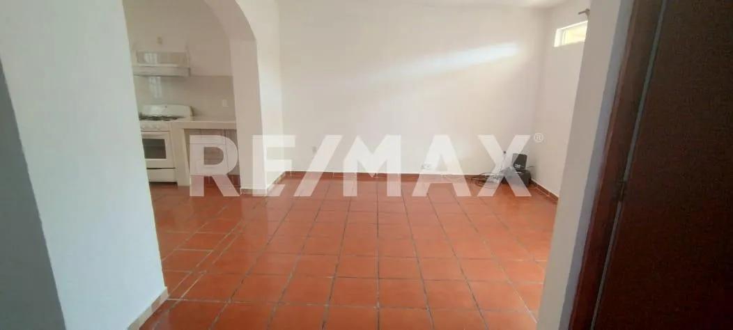 secondary property images 3