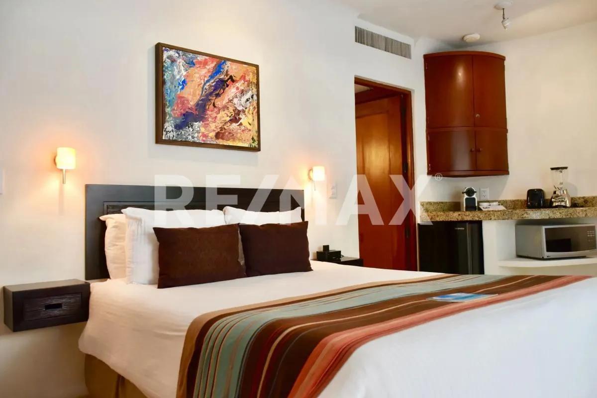 secondary property images 3