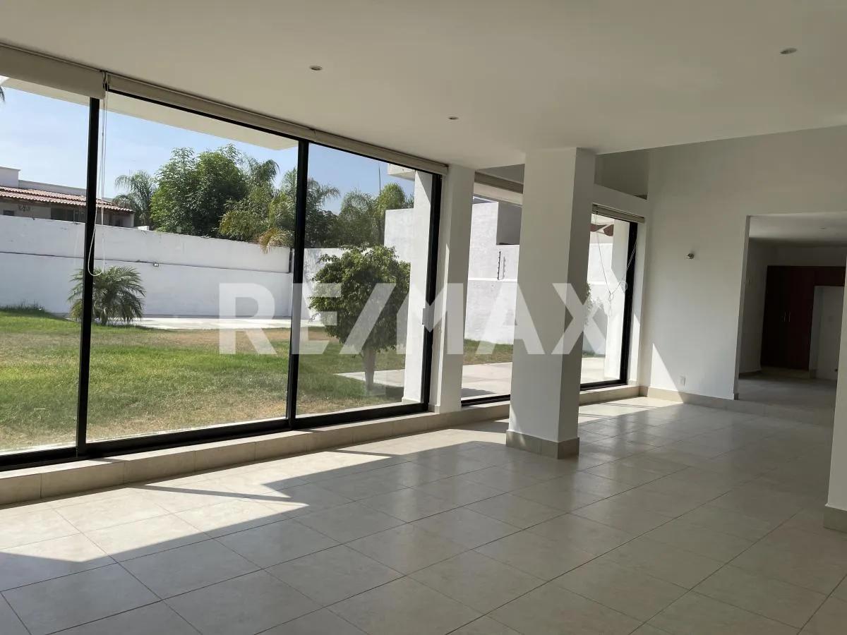 secondary property images 2