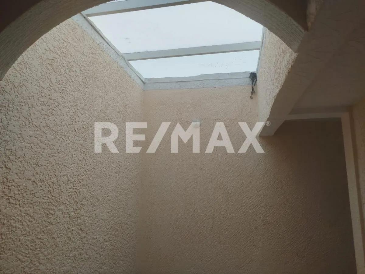 secondary property images 2