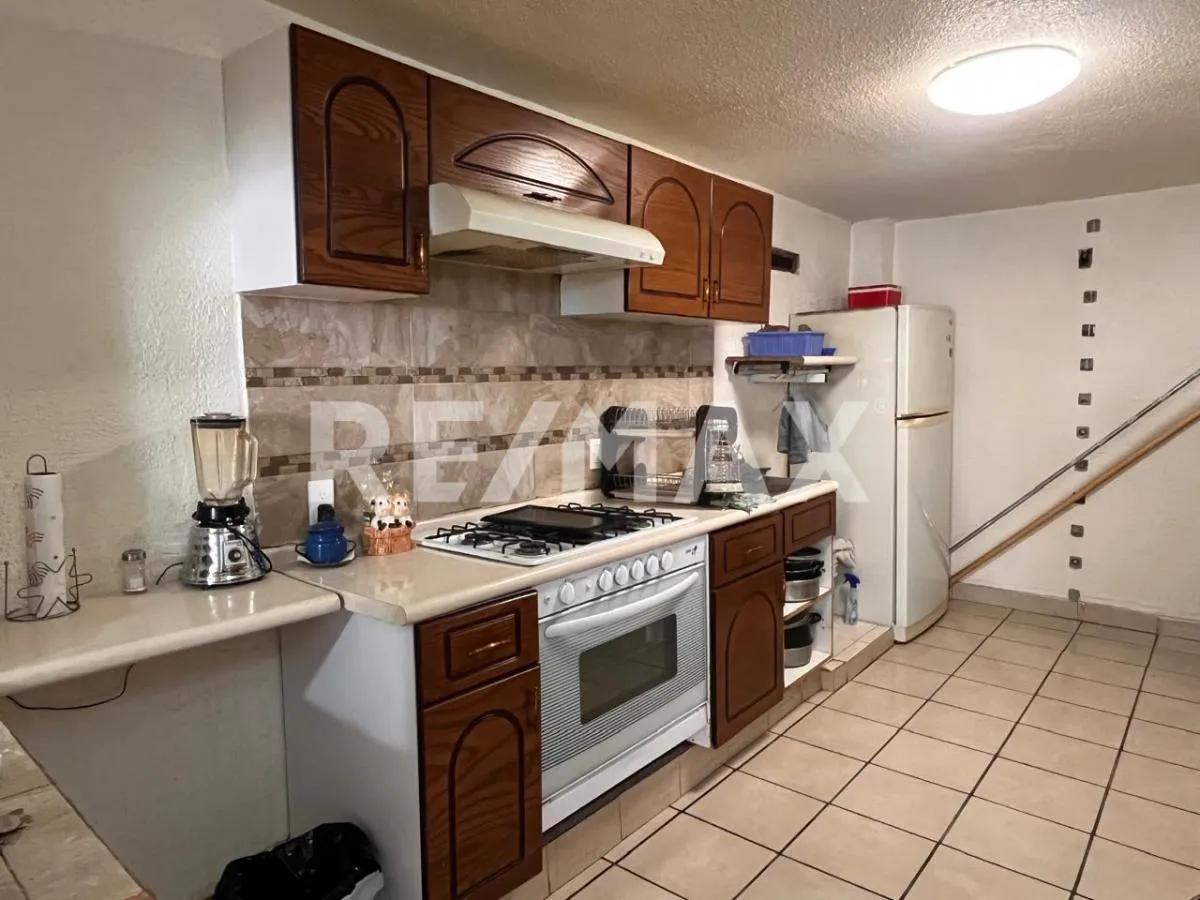 secondary property images 2