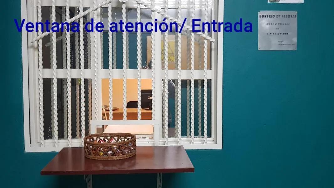 secondary property images 2