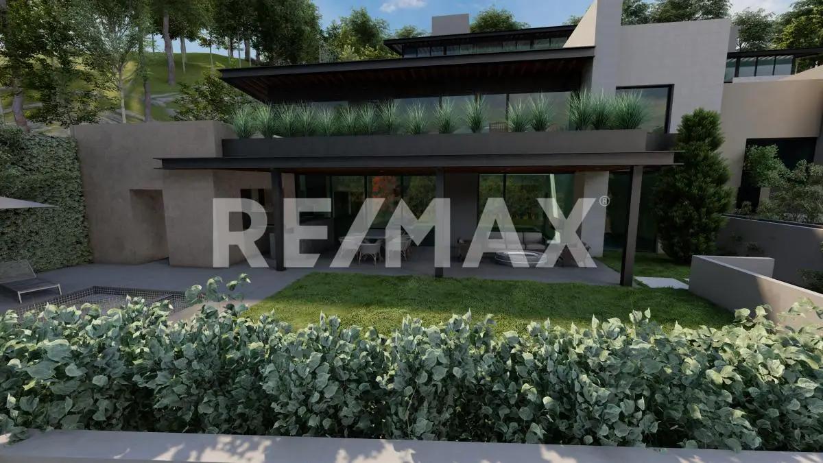 secondary property images 3