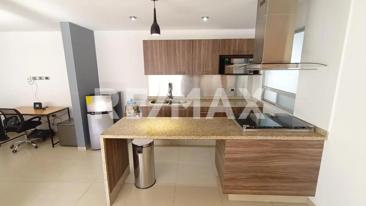 secondary property images 2