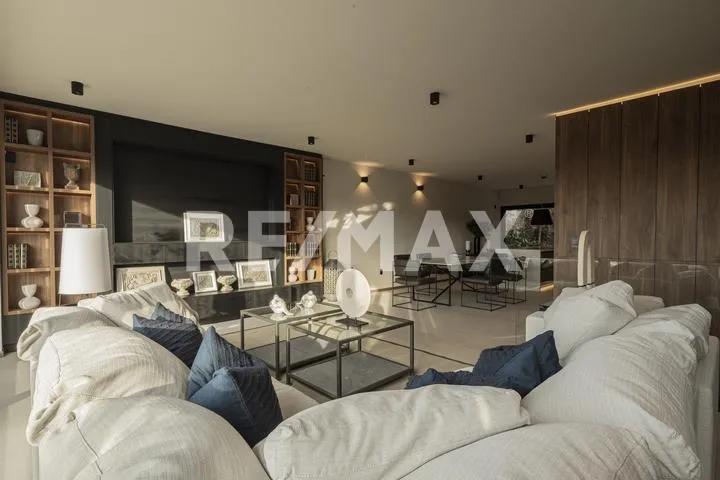 secondary property images 1