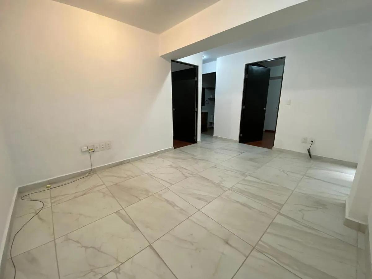 secondary property images 1