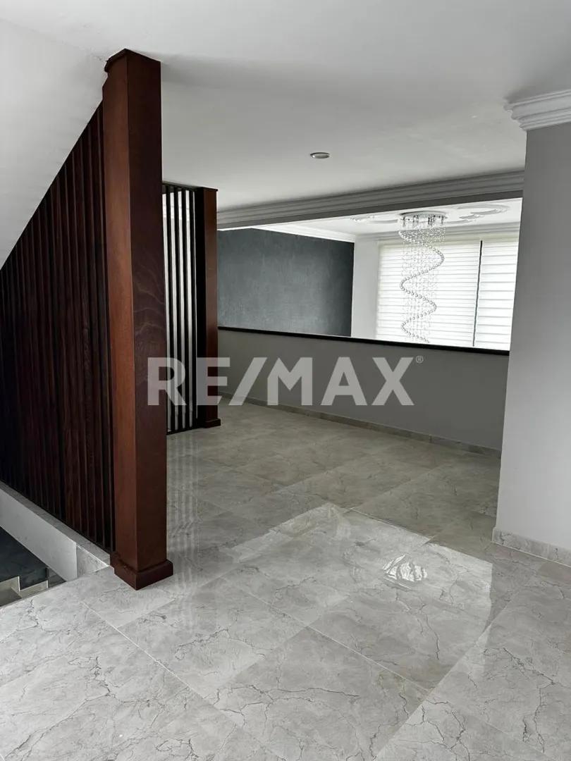 secondary property images 1