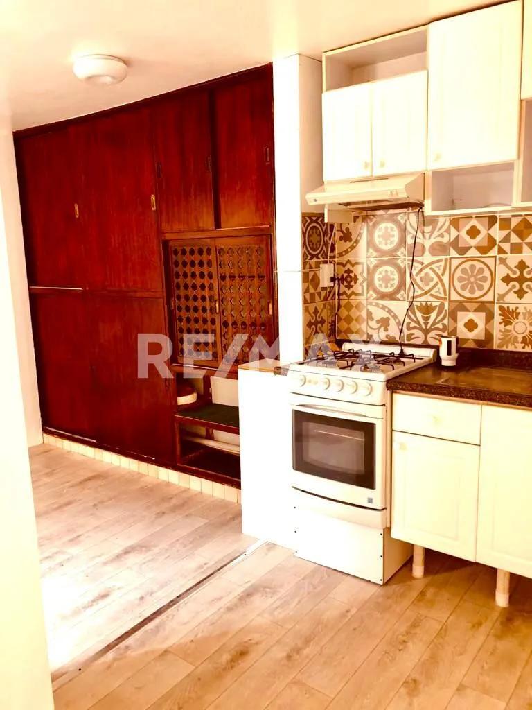 secondary property images 2