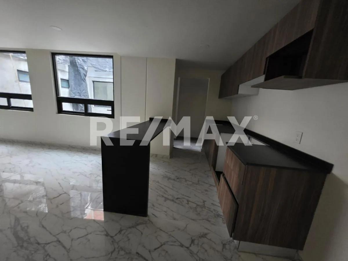 secondary property images 3