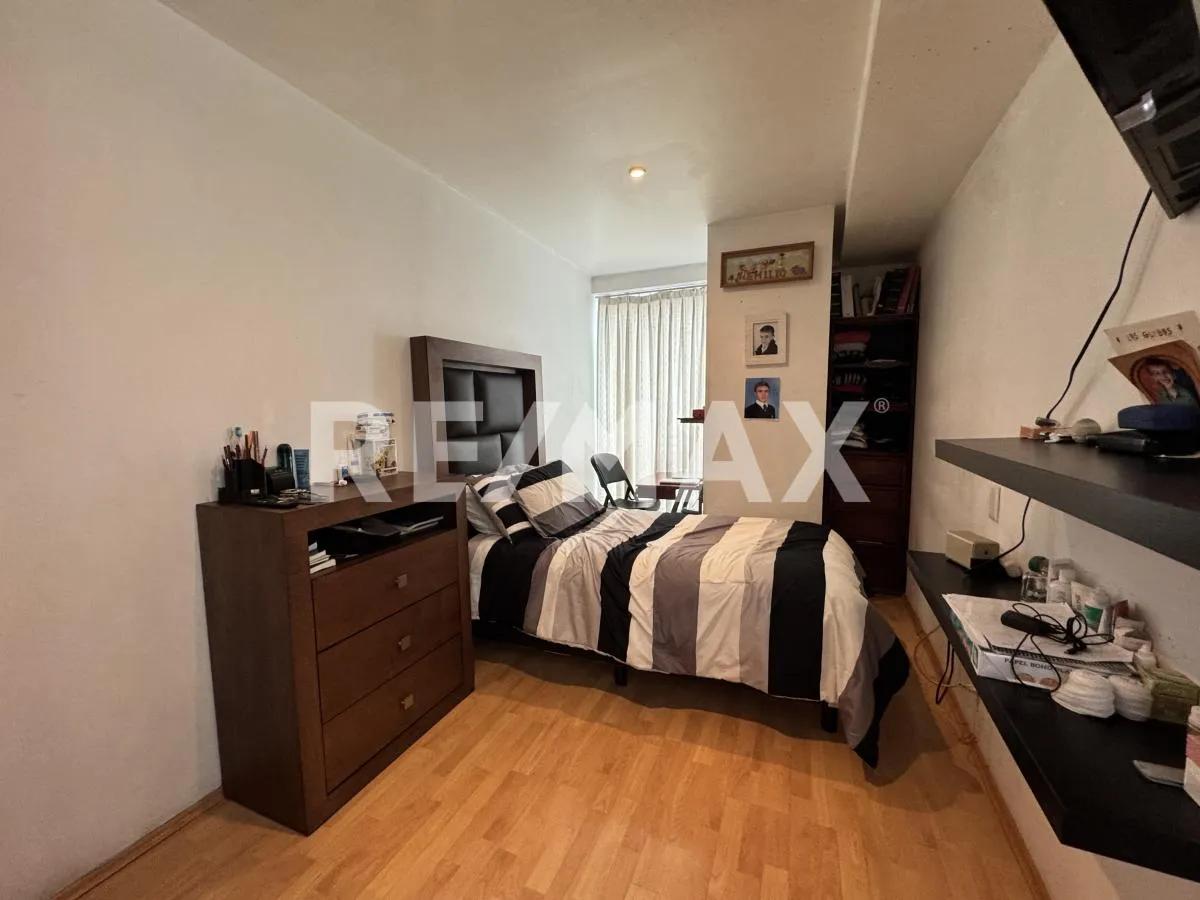 secondary property images 1