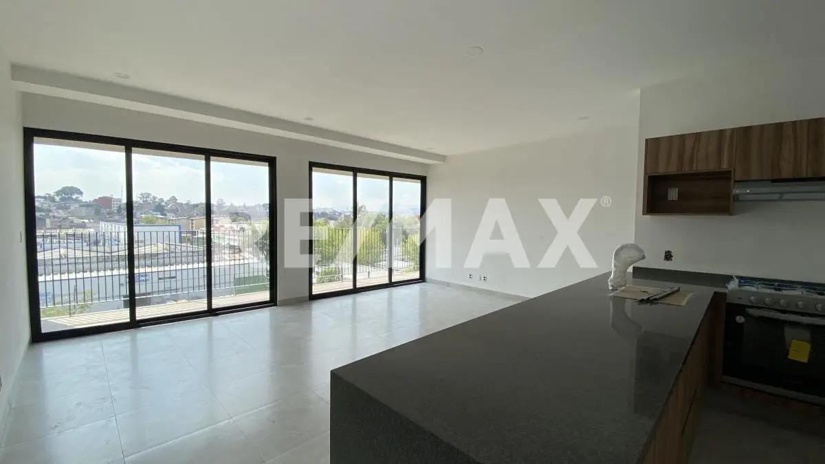 secondary property images 0