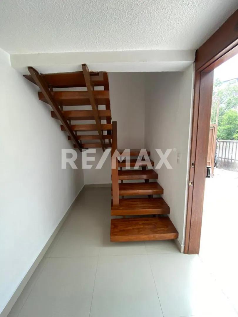 secondary property images 0